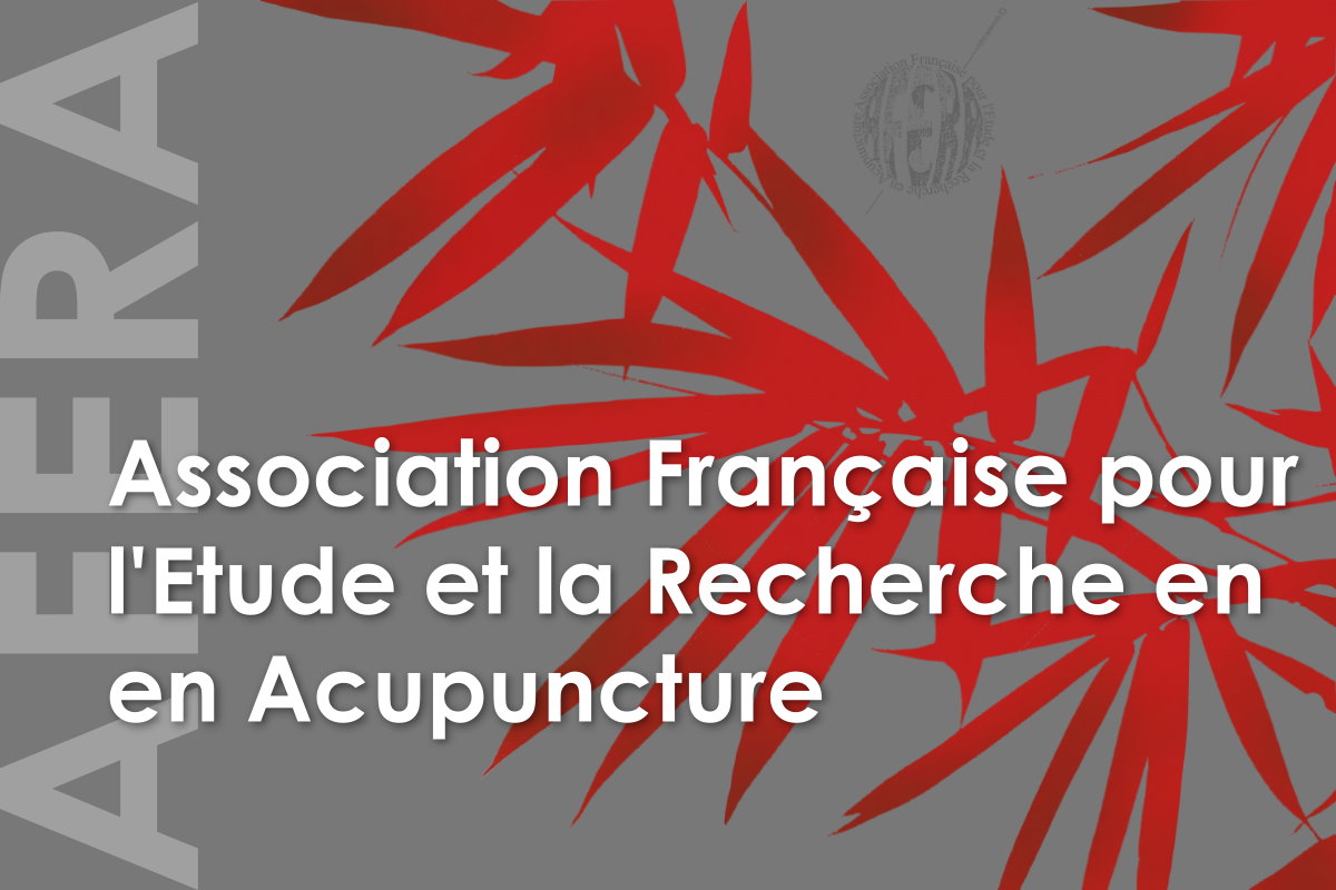 AFERA - Réunion - Site FAFORMEC