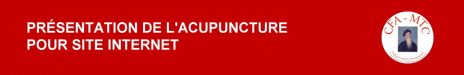 Présentation Acupuncture pour site internet CFA-MTC 1200x200