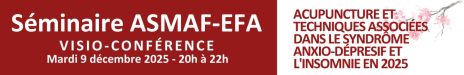 Séminaire ASMAF EFA décembre 2025 Responsive 1200x200